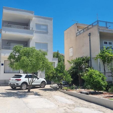 Gabi Apartment Grebaštica Exterior foto