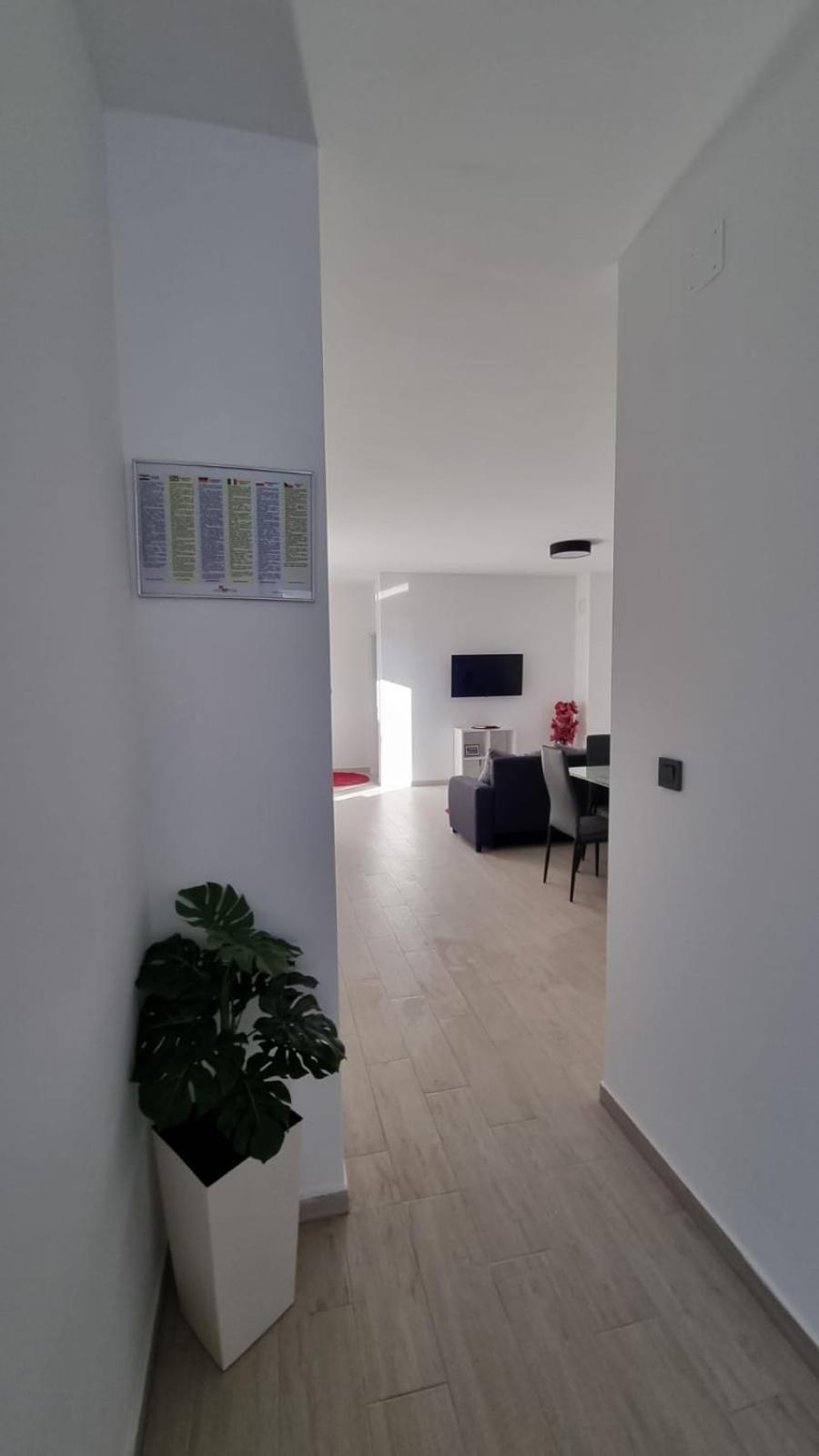 Gabi Apartment Grebaštica Exterior foto