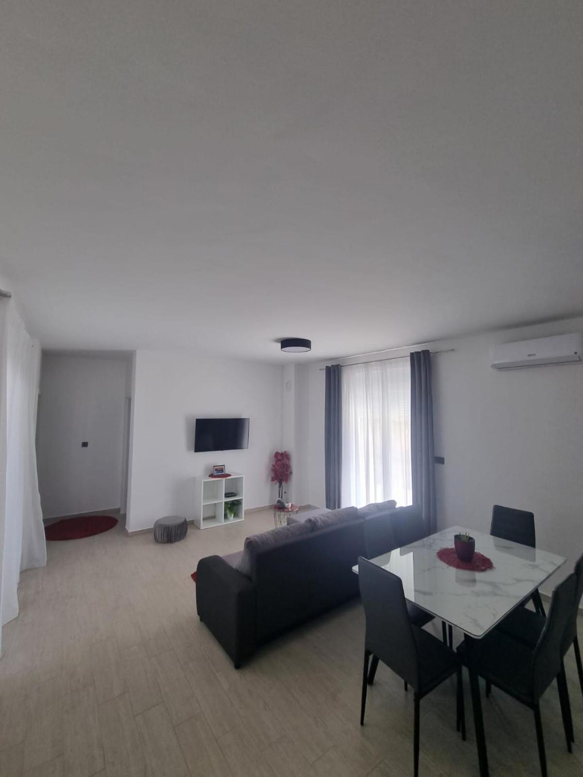 Gabi Apartment Grebaštica Exterior foto