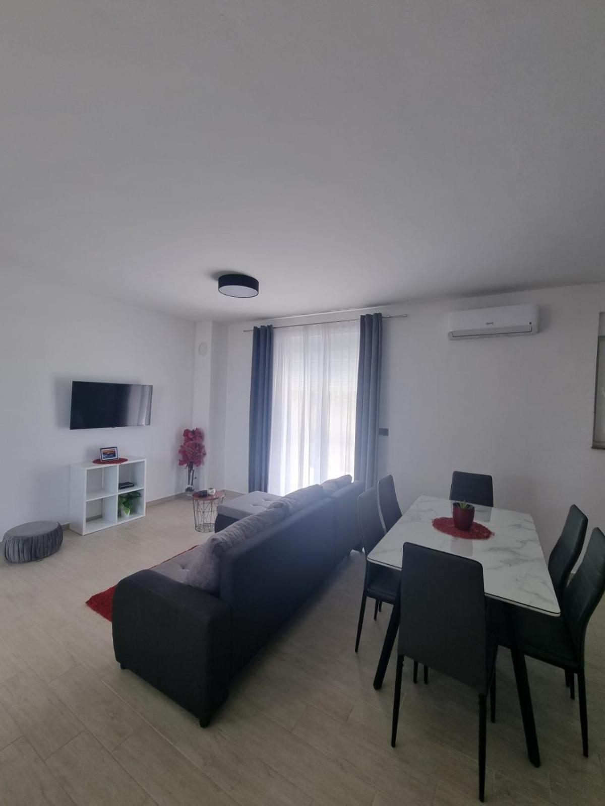 Gabi Apartment Grebaštica Exterior foto